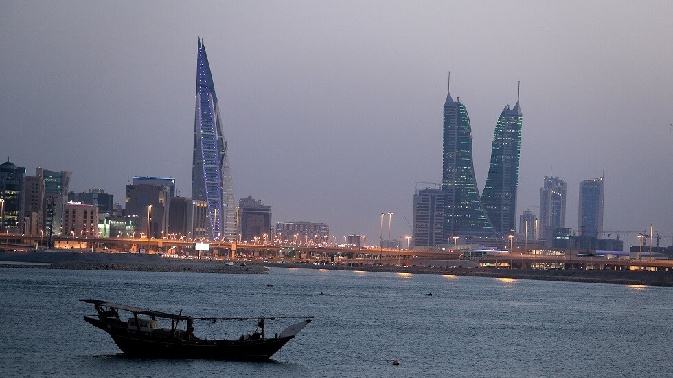ارتفاع حالات الإصابة بفيروس "كورونا" في البحرين إلى 23