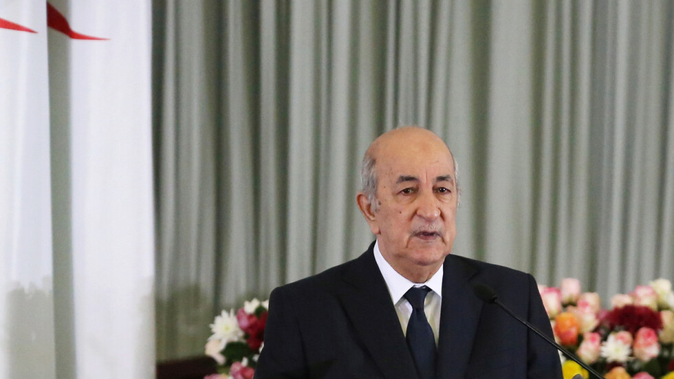 بعد تسجيل أول إصابة بـ