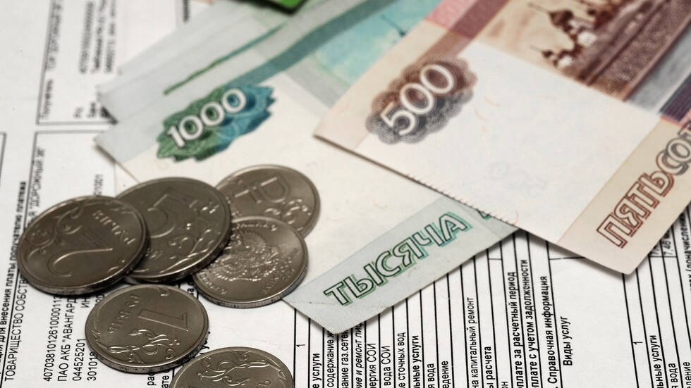 خبراء يتحدثون عن تأثير 
