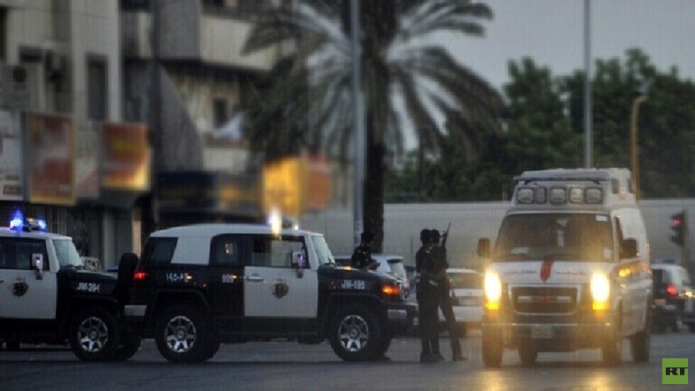 السعودية.. الكشف عن ملابسات قتل وإصابة 6 أشخاص في بيشة
