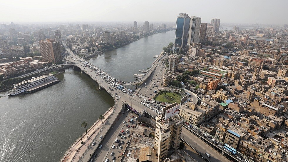 مصطفى بكري لـRT: مصر لن تتنازل عن حقوقها في المياه والتصعيد الإثيوبي غير مبرر