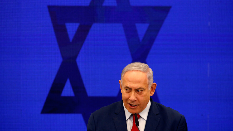 خلافا لـ "صفقة القرن".. نتنياهو يرفض فكرة تسليم المثلث إلى الفلسطينيين