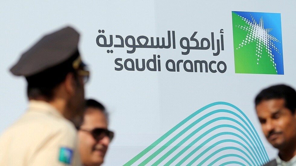 ضربة لأرامكو السعودية قد تكون أقوى من درونات الحوثيين