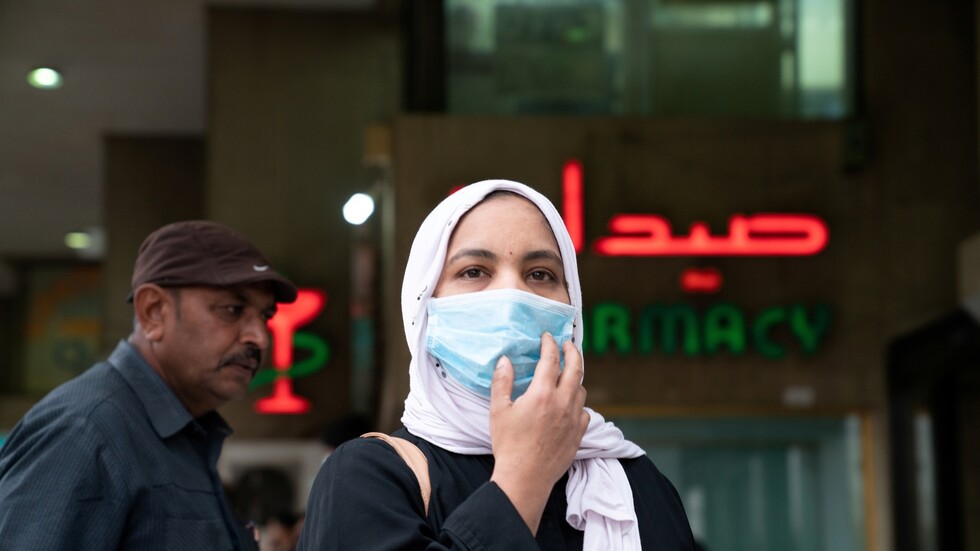 الكويت.. أكثر النشاطات الاقتصادية تضررا من كورونا