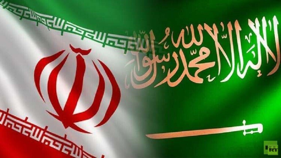 السعودية تتهم إيران بـ
