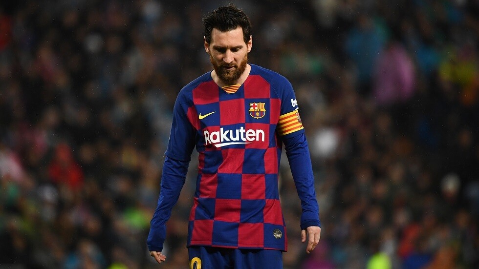 أسطورة حراسة مرمى منتخب الأرجنتين: ميسي لم يعد استثنائيا