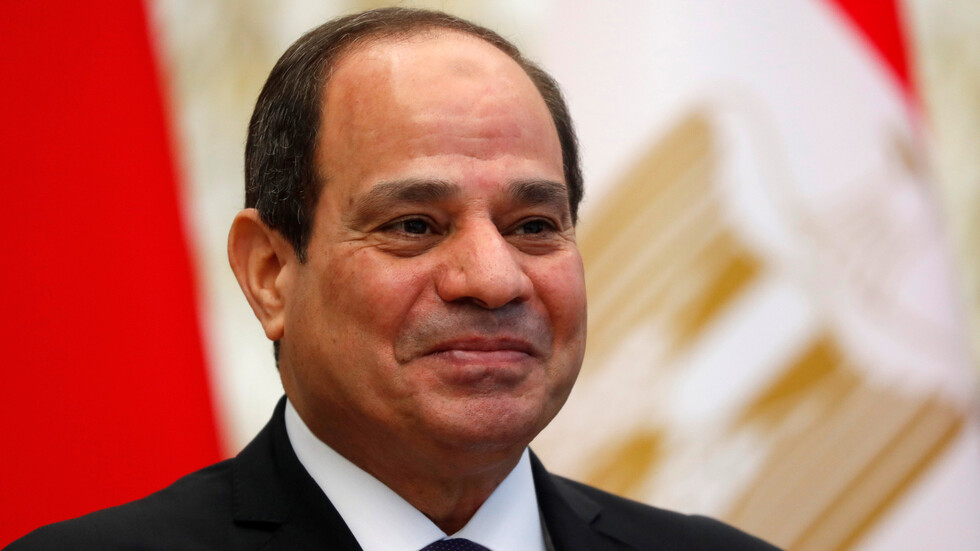 السيسي يطلب من الحكومة اتخاذ إجراءات لخفض الأسعار وحماية الفئات الأكثر احتياجا