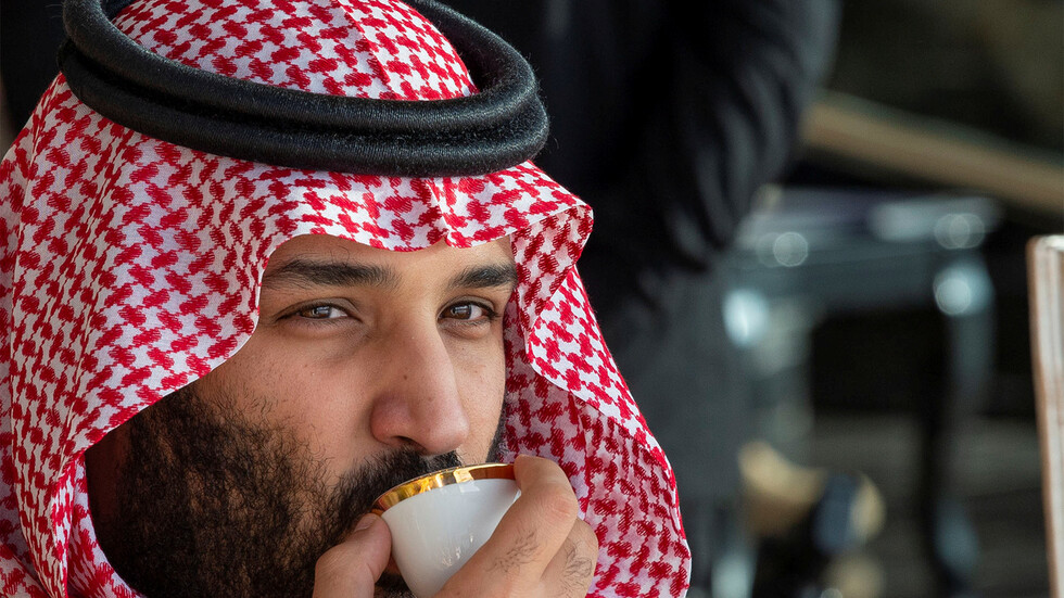 وكالة: الأميران السعوديان المعتقلان لم يخططا لانقلاب واعتقلا لعدم ولائهما لولي العهد