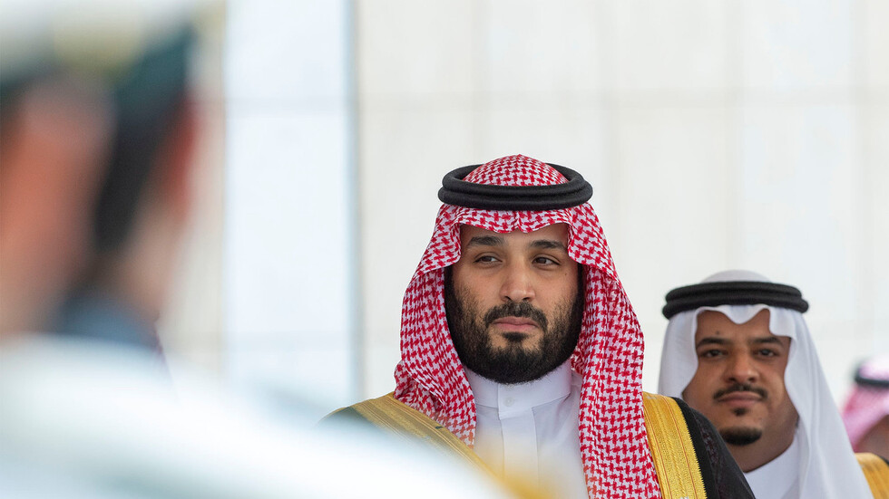 صحيفة أمريكية: حملة الاعتقالات في السعودية تطال أميرا رابعا والسبب نفاد صبر ولي العهد