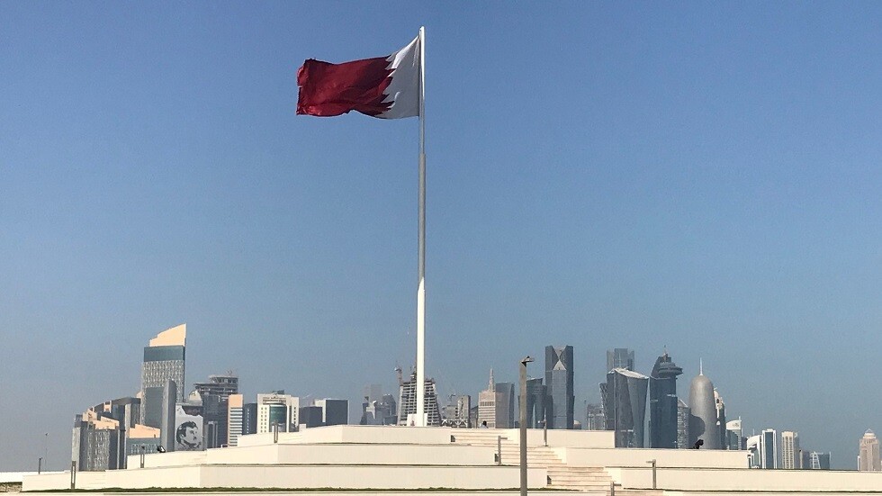 قطر تمنع دخول مواطني 14 دولة من بينها إيران ولبنان والعراق بسبب كورونا