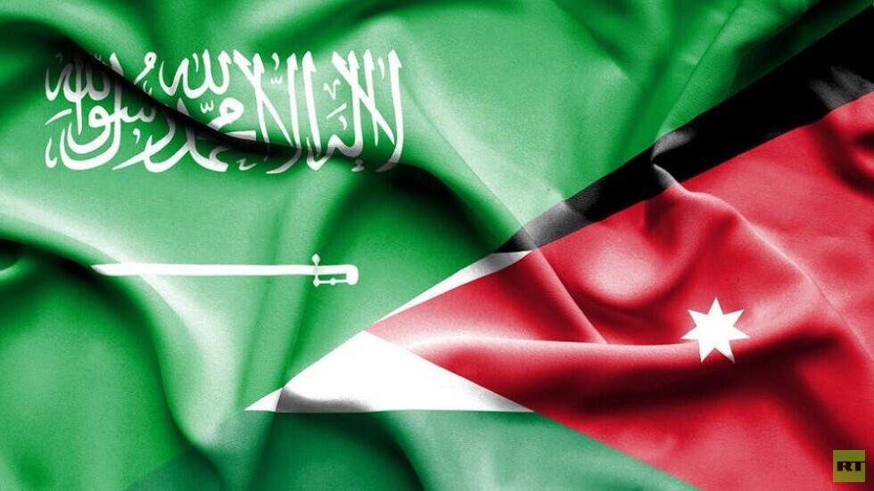 إيقاف السفر عبر الحدود البرية بين الأردن والسعودية