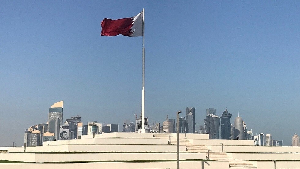 الداخلية القطرية تحيل أشخاصا إلى النيابة بتهمة ترويج شائعات