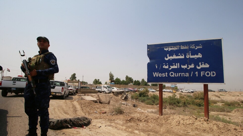 على خطى السعودية.. العراق والكويت يخفضان أسعار صادراتهما من النفط