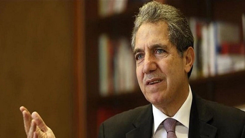 وزير المالية اللبناني: بيروت ستلبي توصيات صندوق النقد الدولي
