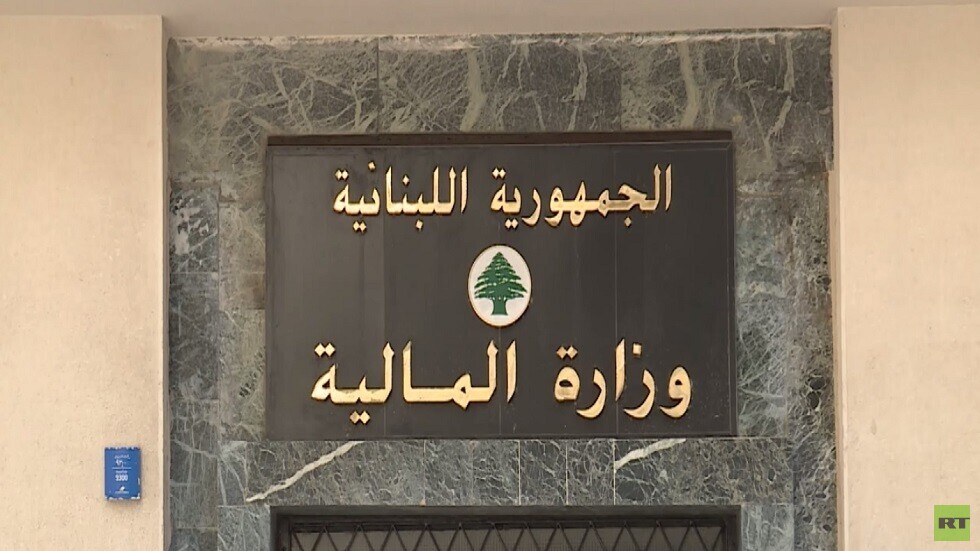 لبنان.. الحكومة تعمل على إعداد خطة إصلاحية