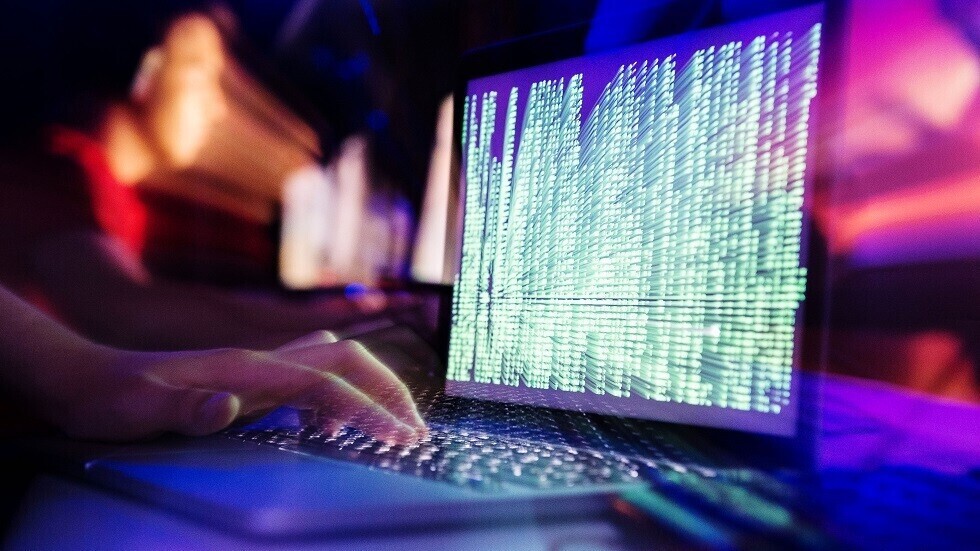 تحذيرات من خرائط تتبع انتشار فيروس كورونا تساعد القراصنة على سرقة بياناتكم الشخصية