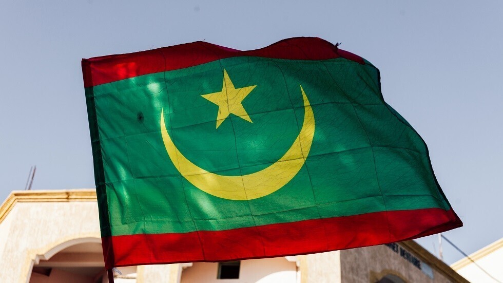 موريتانيا تعلن عن أول إصابة بكورونا