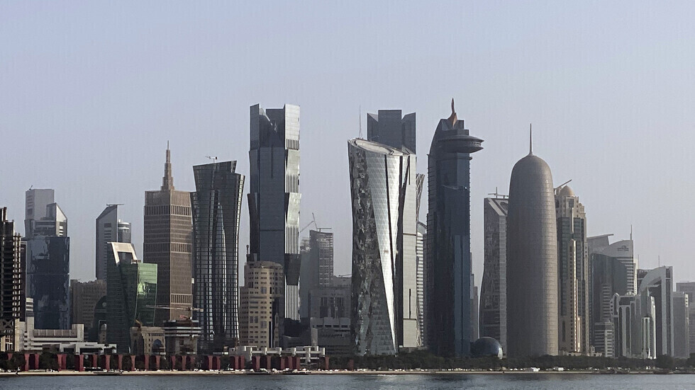 قطر تعلن تسجيل 58 إصابة جديدة بفيروس كورونا