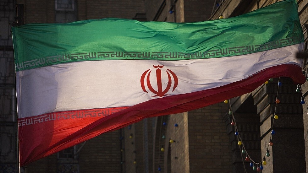 طهران تستدعي السفير السويسري لديها على خلفية الاتهامات الأمريكية