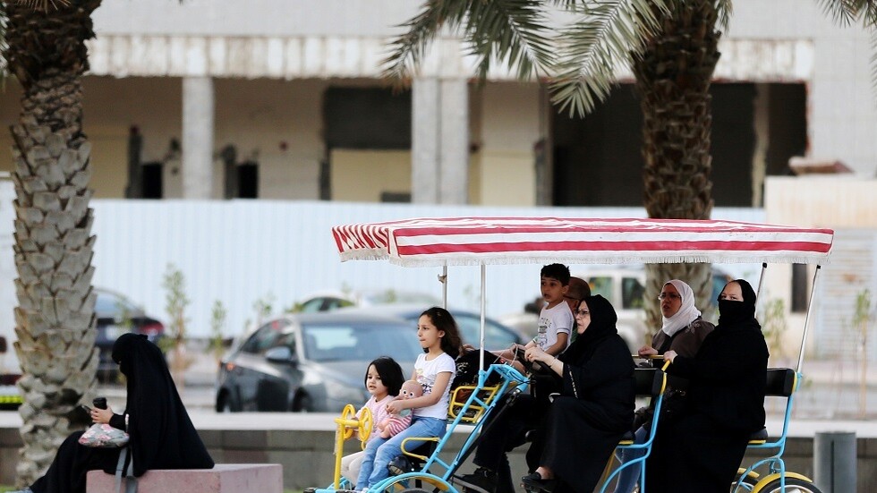 السعودية تعلن عن برنامج مالي ضخم للحد من آثار كورونا على القطاع الخاص