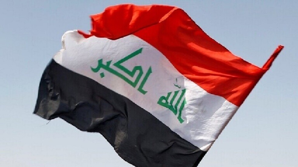 مصدر في الرئاسة العراقية لـRT: تم الاتفاق على اسم رئيس الحكومة الانتقالية