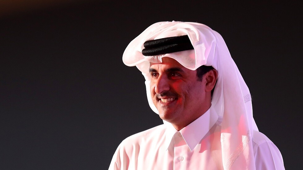 قطر..تعلّق جميع الرحلات القادمة للدوحة