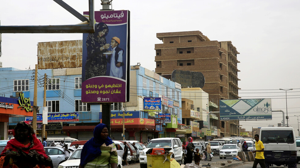 السودان يعلن حالة الطوارئ الصحية وسط مخاوف من انتشار فيروس كورونا