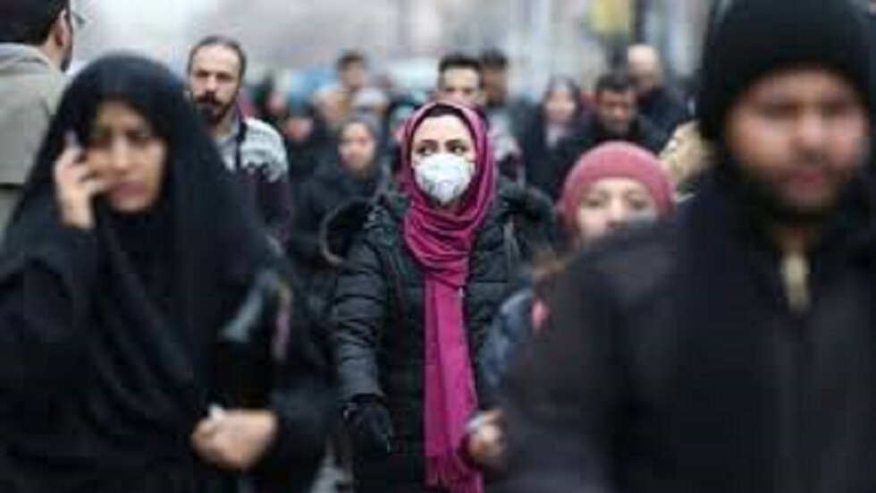 اعتقال 19 شخصا في تركيا روجوا "كتابات تنشر الخوف" عن  كورونا