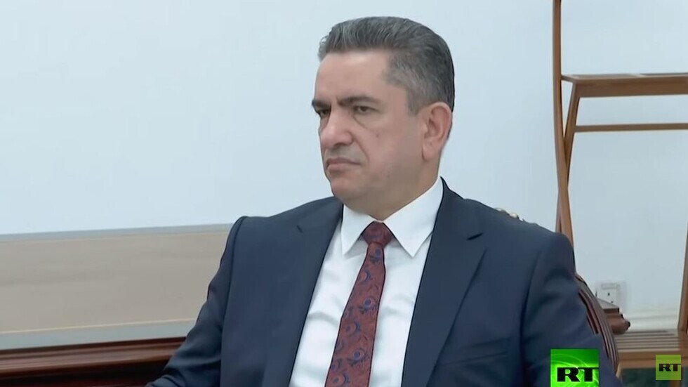 أربع كتل شيعية ترفض تكليف عدنان الزرفي بتشكيل الحكومة العراقية المؤقتة
