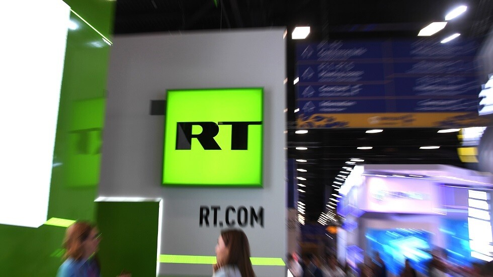 RT  تتخذ إجراءات احترازية لمجابهة كورونا