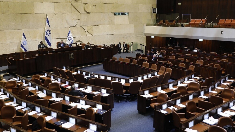 الليكود يقدم مشروعي قانون لضم غور الأردن وإعدام أي فلسطيني ينفذ عمليات ضد إسرائيليين