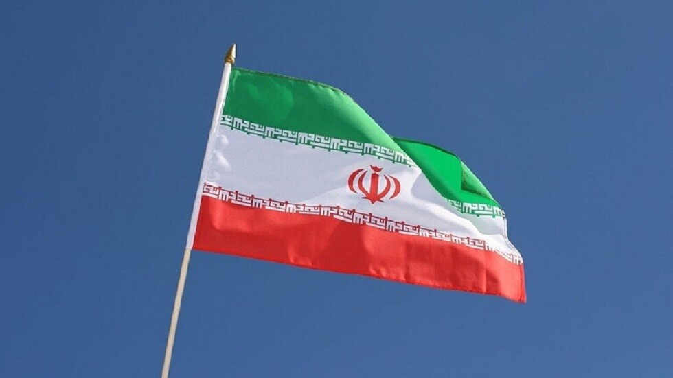 مصرع المقاتل الإيراني مهران عزيزاني بعد 3 أسابيع من أسره في سوريا (صور)