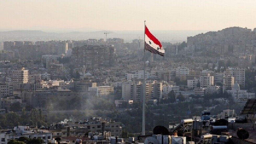 وفاة وزير دفاع سوري أسبق قاد معركة السلطان يعقوب الشهيرة في لبنان