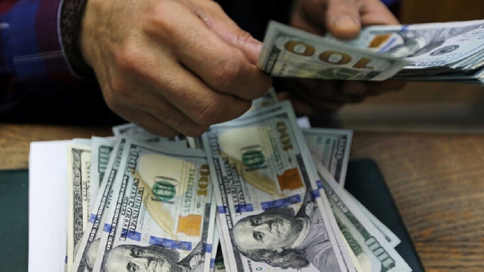 تفاصيل خطة الدعم الأمريكية للأسر