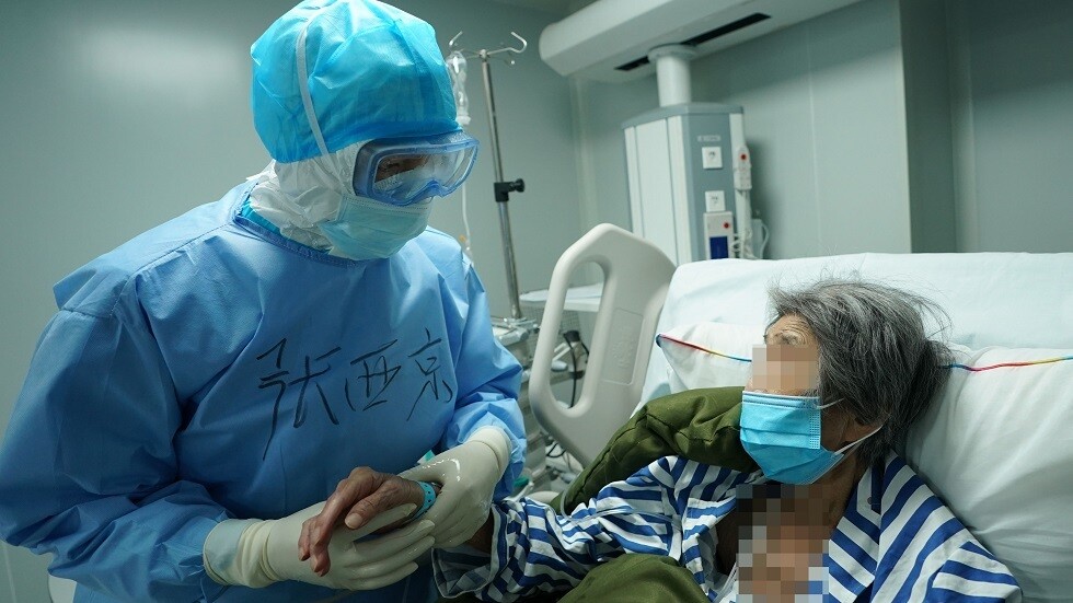 أعراض لفيروس كورونا يكشف عنها الناجون من المرض
