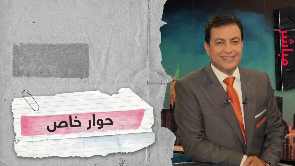 خفايا لقاء الأسد بوزير خارجية تركيا قبل الحرب