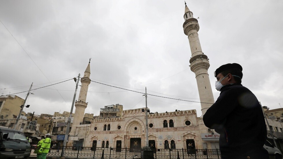 تسجيل 15 إصابة جديدة بفيروس كورونا في الأردن