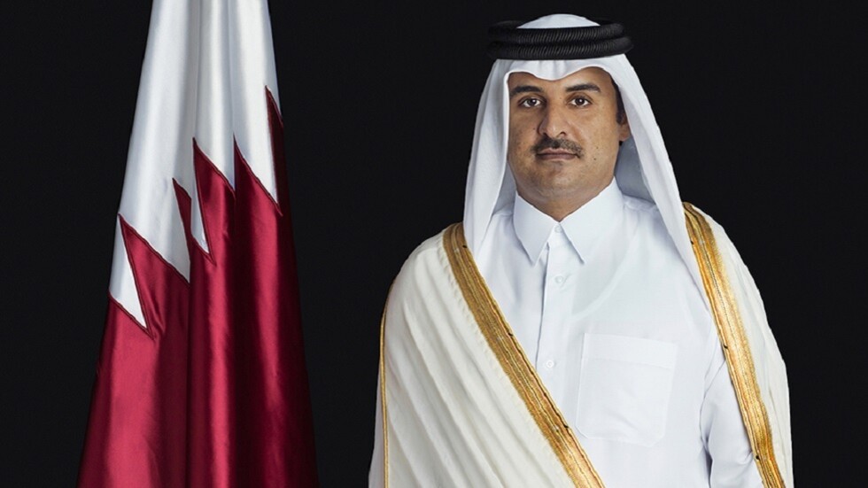 قطر تقدم 150 مليون دولار لدعم قطاع غزة في مكافحة فيروس كورونا