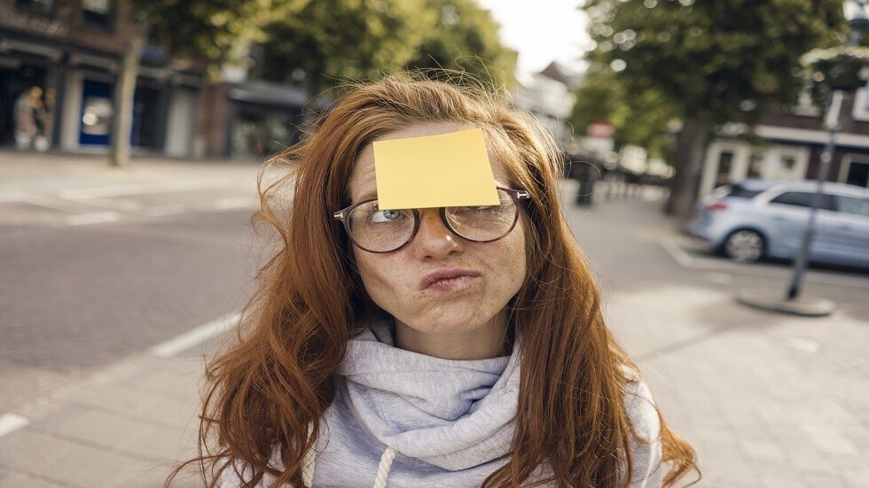 هل يمكننا استعادة الذكريات المكبوتة؟