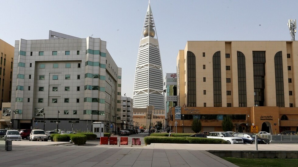 السعودية تسجل 51 إصابة جديدة بفيروس كورونا
