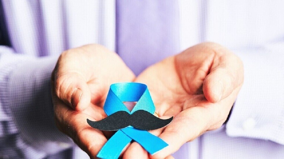 فحص البروستات المنقذ للحياة يحدد الرجال المحتاجين إلى علاج