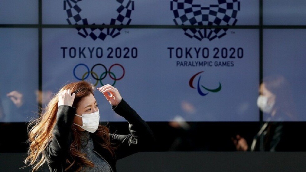 رغم الاتفاق على تأجيلها حتى صيف 2021.. أولمبياد طوكيو 2020 ستحتفظ باسمها