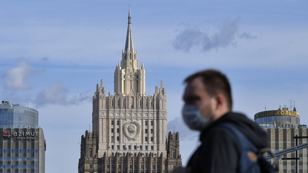 Maxim Blinov
