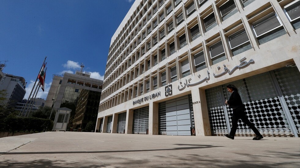 37 إصابة جديدة بفيروس كورونا في لبنان