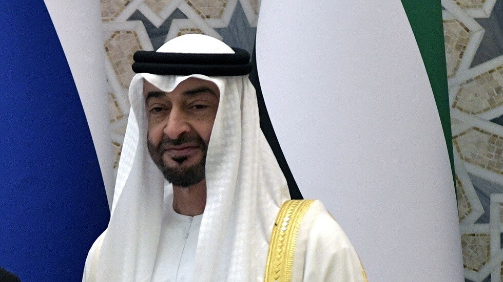 الإمارات تشارك في قمة العشرين الافتراضية حول كورونا