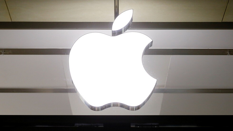 آبل تطلق نسخة جديدة من iOS لهواتفها القديمة