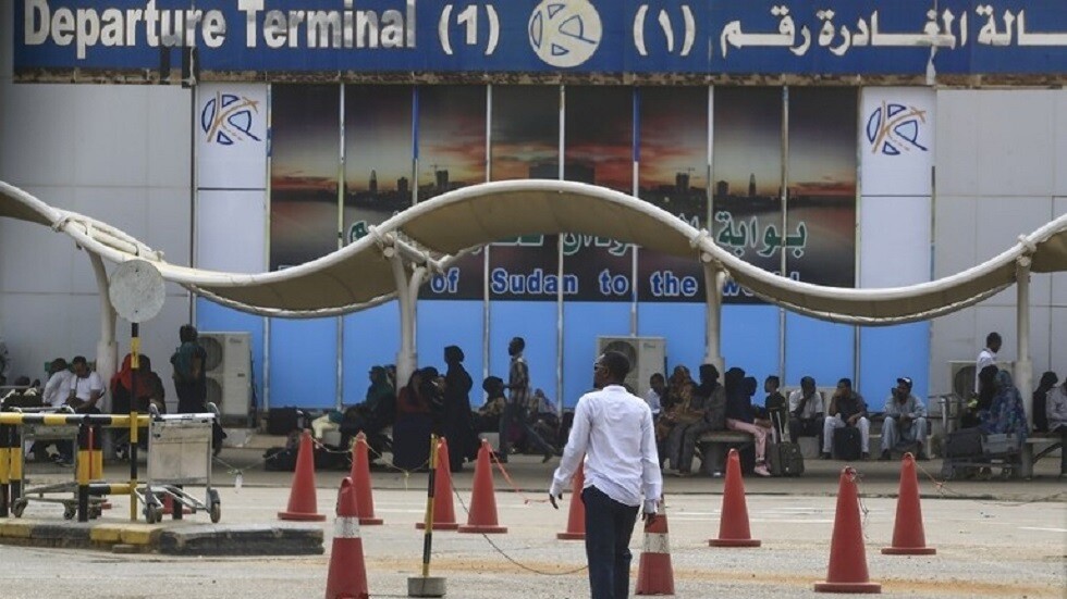 السودان: لم نسجل أي إصابات جديدة بكورونا في البلاد