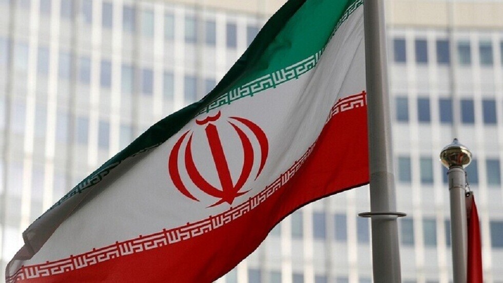 إصابة بطل أولمبي إيراني بفيروس كورونا