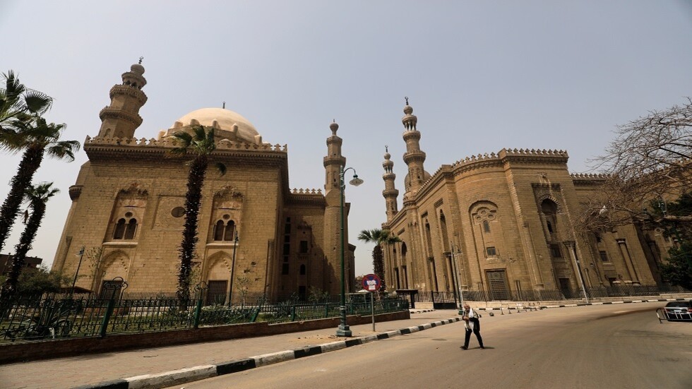 مصر.. النيابة العامة تدعو لعدم نشر الشائعات حول كورونا وتهدد المخالفين بعقوبة قاسية