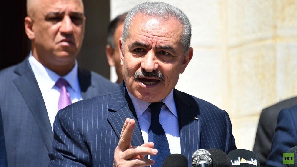 فلسطين بحاجة للمساعدات لمواجهة كورونا